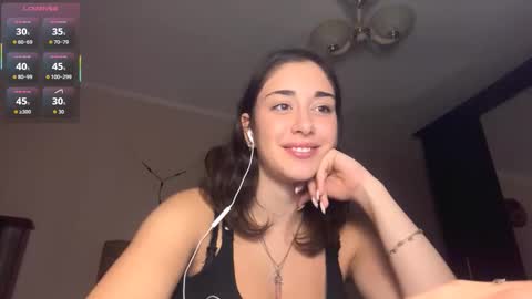 Snapshot of shantellemagnotta chatting on November 2025 09:31:02 PM Shantel online show from November 2025 09:31:02 PM