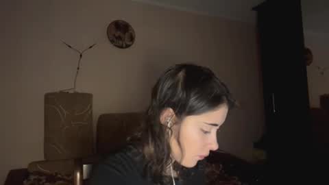 Snapshot of shantellemagnotta chatting on November 2025 09:16:01 PM Shantel online show from November 2025 09:16:01 PM