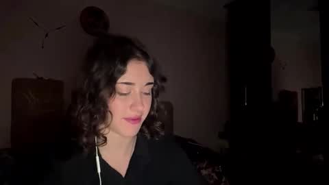 Snapshot of shantellemagnotta chatting on November 2025 09:08:01 PM Shantel online show from November 2025 09:08:01 PM