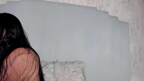 shanty_cole online show from April 2026 11:36:01 AM