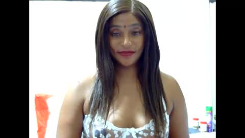 Snapshot of shany922 chatting on December 2024 10:57:02 PM shany922 online show from December 2024 10:57:02 PM