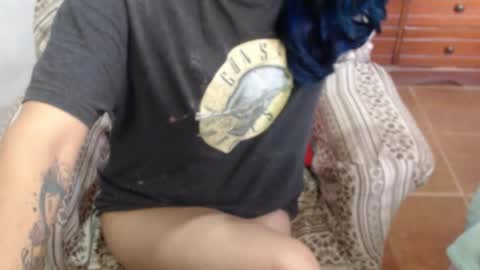 Snapshot of shanyflores5 chatting on February 2026 01:31:02 PM shanyflores5 online show from February 2026 01:31:02 PM