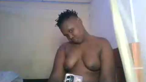 Snapshot of shanzie90 chatting on July 2026 08:11:01 PM shanzie90 online show from July 2026 08:11:01 PM
