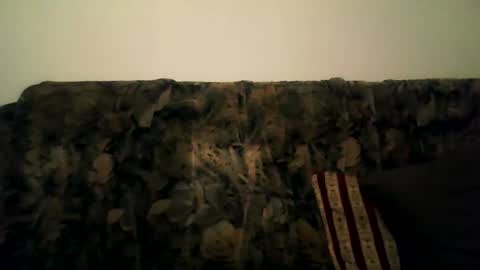 excelo21 online show from December 2024 03:24:02 PM