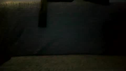 excelo21 online show from January 2025 03:01:02 PM