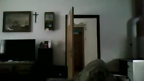 excelo21 online show from January 2025 01:19:02 PM