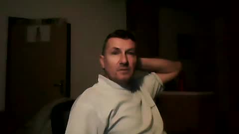 excelo21 online show from January 2025 04:23:02 PM