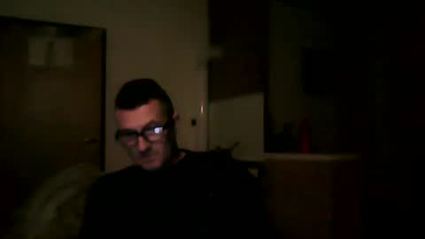 excelo21 online show from January 2025 06:03:02 PM