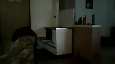 excelo21 online show from January 2025 07:32:01 AM