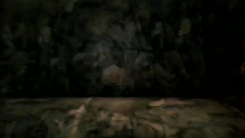 excelo21 online show from January 2025 01:37:02 PM