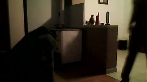 excelo21 online show from January 2025 07:00:02 PM