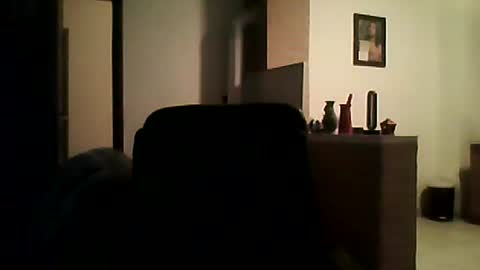 excelo21 online show from January 2025 06:51:01 PM