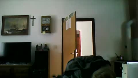 excelo21 online show from January 2025 10:45:01 AM