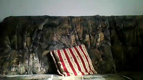 excelo21 online show from February 2025 01:27:01 PM