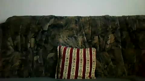 excelo21 online show from February 2025 11:47:02 AM