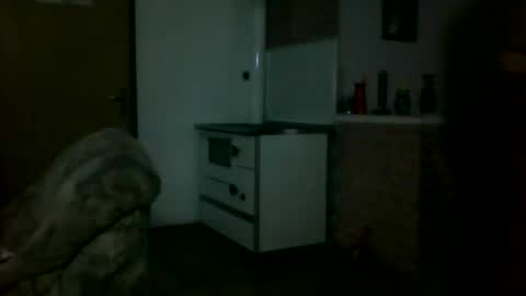 excelo21 online show from March 2025 03:16:02 PM