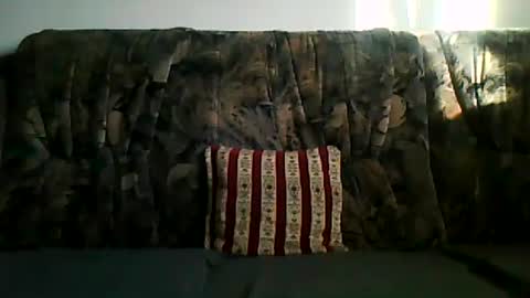 excelo21 online show from March 2025 03:37:02 PM