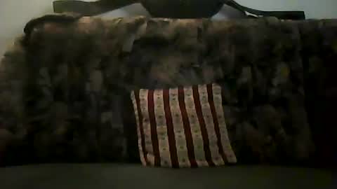 excelo21 online show from November 2025 06:52:01 AM