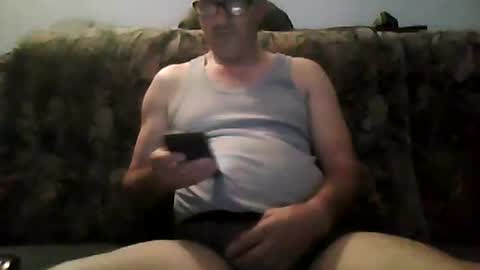 excelo21 online show from November 2025 06:40:02 AM