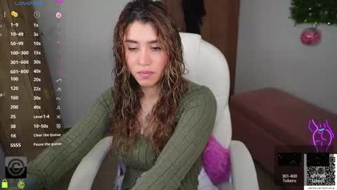 Lau online show from February 2026 06:26:01 PM