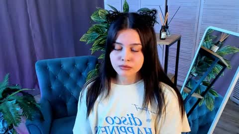 Kaya online show from April 2026 04:39:01 AM