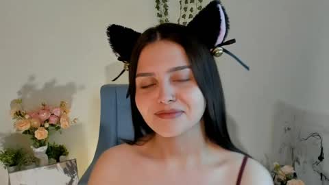 Kaya online show from April 2026 09:39:33 PM