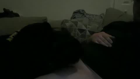 Snapshot of sharedhus chatting on January 2025 06:16:02 AM sharedhus online show from January 2025 06:16:02 AM