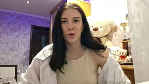 Snapshot of sharicehollinghead chatting on May 2026 06:09:01 PM Viki3 online show from May 2026 06:09:01 PM