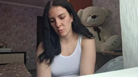 Snapshot of sharicehollinghead chatting on June 2026 01:46:01 PM Viki3 online show from June 2026 01:46:01 PM