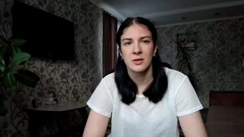 Snapshot of sharicehollinghead chatting on June 2026 02:33:01 PM Viki3 online show from June 2026 02:33:01 PM