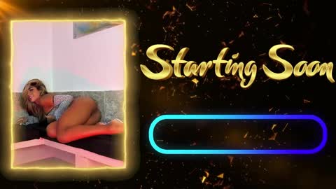 sharick lovee    online show from April 2026 11:43:01 AM