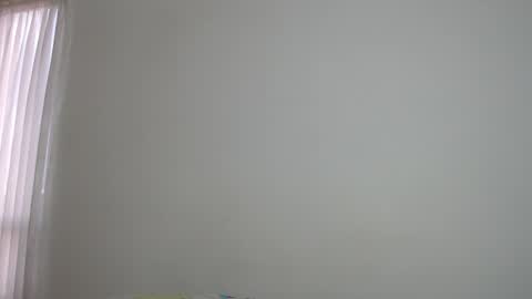 sharickleon11 online show from December 2024 10:36:01 PM