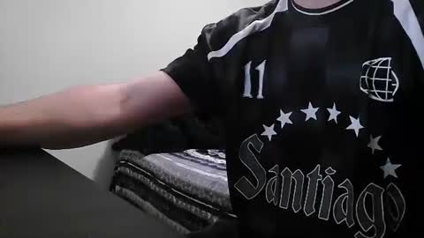 Snapshot of sharingan19 chatting on December 2025 08:19:02 AM sharingan19 online show from December 2025 08:19:02 AM