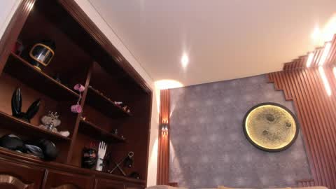 Sharith  online show from April 2026 02:47:02 PM