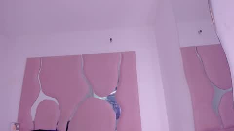 Sharith online show from February 2026 08:38:02 PM