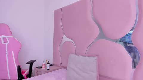 Sharith online show from April 2026 09:09:02 PM