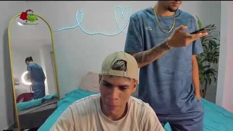 Snapshot of shark_boy21 chatting on December 2025 03:44:02 AM shark_boy21 online show from December 2025 03:44:02 AM