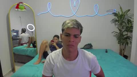 Snapshot of shark_boy21 chatting on December 2025 02:29:02 AM shark_boy21 online show from December 2025 02:29:02 AM