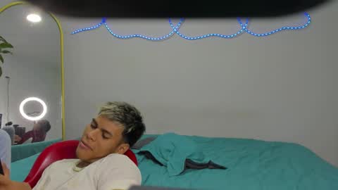 Snapshot of shark_boy21 chatting on January 2026 03:09:02 AM shark_boy21 online show from January 2026 03:09:02 AM