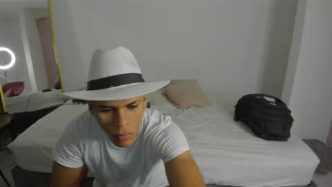 Snapshot of shark_boy21 chatting on February 2026 03:47:02 AM shark_boy21 online show from February 2026 03:47:02 AM