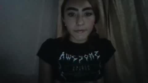 sharkboy_lavagirl_d_a online show from March 2026 04:53:02 AM