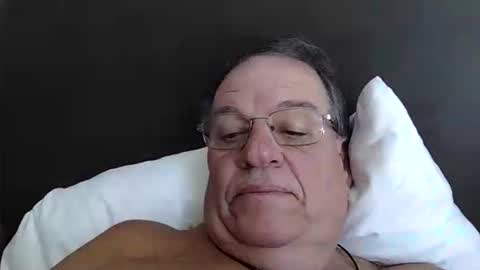 Sharkey644 online show from February 2026 08:12:01 PM