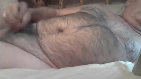 Snapshot of sharkey644 chatting on June 2026 07:55:01 AM Sharkey644 online show from June 2026 07:55:01 AM