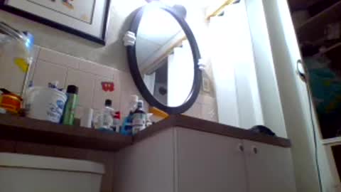 Snapshot of sharko681us chatting on January 2025 05:44:02 AM Bill online show from January 2025 05:44:02 AM