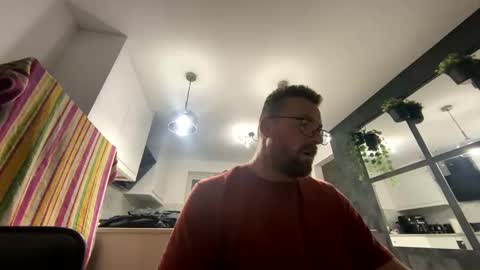 Sharksboy online show from December 2024 03:04:01 AM