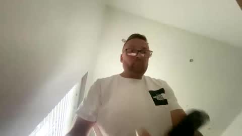 Sharksboy online show from December 2024 10:01:02 AM