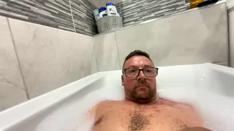 Sharksboy online show from December 2024 06:38:02 PM