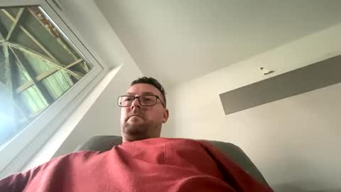 Sharksboy online show from December 2024 08:59:01 AM