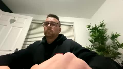 Sharksboy online show from January 2025 06:11:02 AM