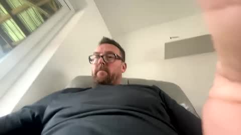 Sharksboy online show from January 2025 01:21:02 PM